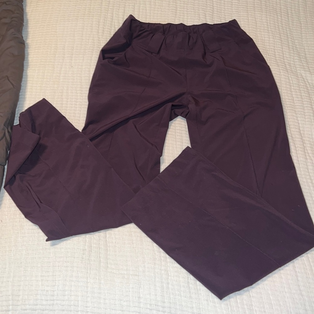 Athleta Womens Pants
